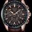 Seiko Astron Novak Djokovic 2015 Limited Edition SSE060 Watch - sse060-1.jpg - mier