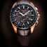 Reloj Seiko Astron Novak Djokovic 2015 Limited Edition SSE060 - sse060-2.jpg - mier