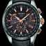 Seiko Astron SSE061 Watch - sse061-1.jpg - mier