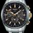 Seiko Astron SSE073 Watch - sse073-1.jpg - mier