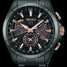 Seiko Astron SSE075 腕時計 - sse075-1.jpg - mier