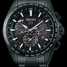 Montre Seiko Astron SSE079 - sse079-1.jpg - mier