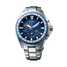 นาฬิกา Seiko Prospex Sea SSF001J1 - ssf001j1-1.jpg - mier