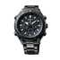 Seiko Prospex Sky SSG003P1 Watch - ssg003p1-1.jpg - mier