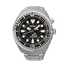 Seiko Prospex Sea SUN019P1 腕時計 - sun019p1-1.jpg - mier