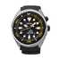 Montre Seiko Prospex Sea SUN021P1 - sun021p1-1.jpg - mier