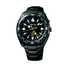 Seiko Prospex Land SUN047P1 Watch - sun047p1-1.jpg - mier