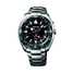 Montre Seiko Prospex Land SUN049P1 - sun049p1-1.jpg - mier