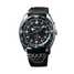 Montre Seiko Prospex Land SUN049P2 - sun049p2-1.jpg - mier