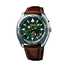 Seiko Prospex Land SUN051P1 腕時計 - sun051p1-1.jpg - mier