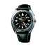 นาฬิกา Seiko Prospex Land SUN053P1 - sun053p1-1.jpg - mier