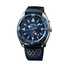 Seiko Prospex Land SUN059P1 腕時計 - sun059p1-1.jpg - mier