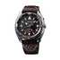 Seiko Prospex Land SUN061P1 腕時計 - sun061p1-1.jpg - mier