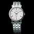 Montre Seiko Premier Date Calendar 7N89 SXB429P1 - sxb429p1-1.jpg - mier