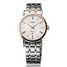 Montre Seiko Premier Date Calendar 7N89 SXB430P1 - sxb430p1-1.jpg - mier