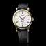 Seiko Premier Date Calendar 7N89 SXB432P1 Uhr - sxb432p1-1.jpg - mier