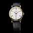 Montre Seiko Premier Date Calendar 7N89 SXB432P1 - sxb432p1-1.jpg - mier