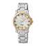 Seiko Premier Date Calendar 7N82 SXDF44P1 Watch - sxdf44p1-1.jpg - mier