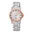 Reloj Seiko Premier Date Calendar 7N82 SXDF46P1 - sxdf46p1-1.jpg - mier
