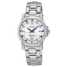 Montre Seiko Premier Date Calendar 7N82 SXDG01P1 - sxdg01p1-1.jpg - mier