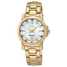 Seiko Premier Date Calendar 7N82 SXDG04P1 腕表 - sxdg04p1-1.jpg - mier
