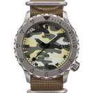 Reloj Sinn U1 Camouflage 1010.0101 - 1010.0101-1.jpg - mier