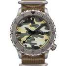 Sinn U1 Camouflage 1010.0101 腕表 - 1010.0101-1.jpg - mier