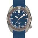 Sinn T2 B (EZM 15) 1015.011 Uhr - 1015.011-1.jpg - mier