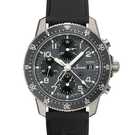 Montre Sinn 103 Ti DIAPAL 103.078 - 103.078-1.jpg - mier