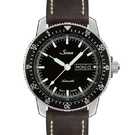 Sinn 104 St Sa I 104.010 腕時計 - 104.010-1.jpg - mier