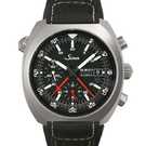 นาฬิกา Sinn 140 St 140.020 - 140.020-1.jpg - mier