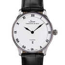 นาฬิกา Sinn 1746 Classic 1746.011 - 1746.011-1.jpg - mier