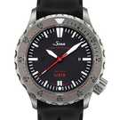 Sinn U212 (EZM 16) 212.040 Watch - 212.040-1.jpg - mier