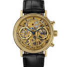 Reloj Sinn Model 2300 2300.010 - 2300.010-1.jpg - mier