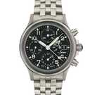 Sinn 356 Sa GR 356.077 Watch - 356.077-1.jpg - mier