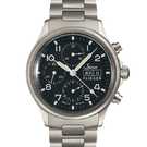 Sinn 358 PILOT 358.010 腕表 - 358.010-1.jpg - mier