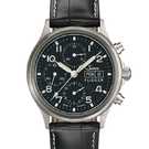 Reloj Sinn 358 Sa PILOT 358.060 - 358.060-1.jpg - mier