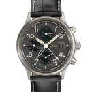 Sinn 358 DIAPAL 358.061 腕時計 - 358.061-1.jpg - mier