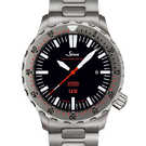 นาฬิกา Sinn UX (EZM 2B) 403.030 - 403.030-1.jpg - mier