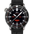 Sinn UX SDR GSG 9 (EZM 2B) 403.051 腕時計 - 403.051-1.jpg - mier