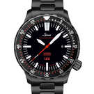 นาฬิกา Sinn UX S (EZM 2B) 403.060 - 403.060-1.jpg - mier