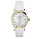 Montre Sinn 456 St GG Mother-of-pearl W 456.025 - 456.025-1.jpg - mier