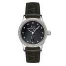 Sinn 456 TW70 WG 456.030 Uhr - 456.030-1.jpg - mier