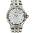 Reloj Sinn 556 I Mother-of-pearl W 556.0102 - 556.0102-1.jpg - mier