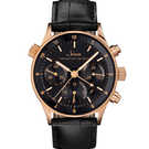 Montre Sinn 6000 Rose Gold 6000.040 - 6000.040-1.jpg - mier