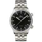 Sinn 6033 6033.010 Uhr - 6033.010-1.jpg - mier