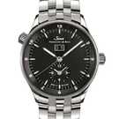 Sinn 6090 6090.010 Watch - 6090.010-1.jpg - mier