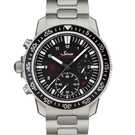 Sinn EZM 13 613.010 腕時計 - 613.010-1.jpg - mier