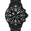 Sinn 757 S UTC 757.021 腕時計 - 757.021-1.jpg - mier