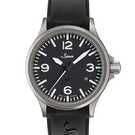 Sinn 856 856.011 Uhr - 856.011-1.jpg - mier